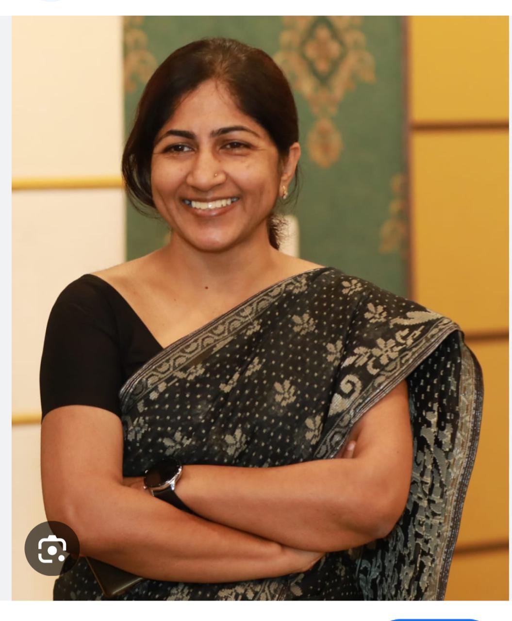 DR YASH JHAVERI.jpg